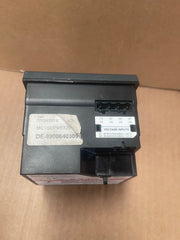 Schneider Electric – METSEPM5320 / PM5320 – 3-Phase Power & Energy Meter
