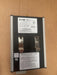 Eaton ELPRO - 450U-E-L-440-W - Wireless Ethernet Modem, 440 MHz, 10–500 mW