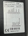 Elap – CM7H1A2S711 – Microprocessor Multifunction Positioner