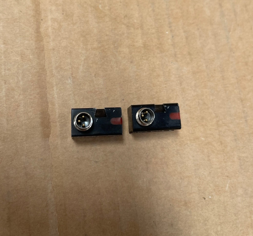 IPF Electronic – MZ130175 – Magnetic Cylinder Sensor, 12×22×12 mm, M8, PNP