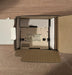 Pro-Face EXM-DDO16TK Expansion, 16 Out Tr sce, Cntr. Without Terminal Block.