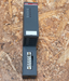ABB – CM578‑CN B2 – CANopen Master Communication Module (1SAP170800R0001)