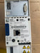 Lenze, E84AVSCE5514SX0, 8400 StateLine C, Inverter Drive 0,55 kW