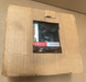 Honeywell - L404B1338-2 - Pressuretrol® Controller