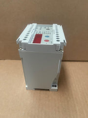 SPX - FMD-1D/K - CONTROLLER UNIT