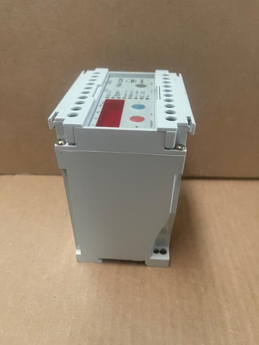 SPX - FMD-1D/K - CONTROLLER UNIT