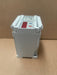 SPX - FMD-1D/K - CONTROLLER UNIT