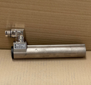 LinMot – PS01‑37X120F‑HP‑C (0150‑1251) – High‑Performance Linear Motor Stator