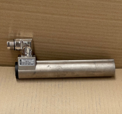 LinMot – PS01‑37X120F‑HP‑C (0150‑1251) – High‑Performance Linear Motor Stator