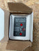 Littelfuse (SSAC) - ARP63S - Alternating Relay 230VAC DPDT 10A