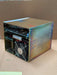 Baumüller – BKF12/200/400‑604000000 – 200 A DC Power Converter