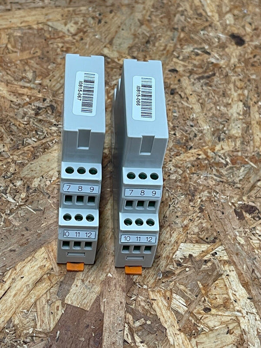 Baumüller – 250204 – Timing Adapter Module
