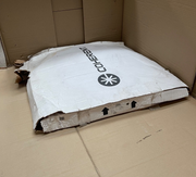 Coherent 4-9547X04 – QBH Fiber Optic Cable 100 µm Core / 360 µm Cladding – 20m