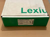 Schneider Electric, LXM28SU04M3X, AC Servo Drive, Lexium 28, single and 3 phase