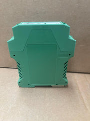 Phoenix Contact - ELR W3-24DC/500AC-2I - Hybrid Motor Starter 2297031