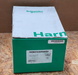 Schneider Electric – XKBA1436444004 – Harmony XKBA Industrial Joystick