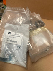 Binder - 7343113H00 - Three-Phase Brake + 73E43113H00950