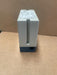 Lueze Electronic - VS 3/71 - Isolation Module