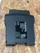 Schmersal – FWS 1205 C (Art. No. 101170056) – Fail-Safe Standstill Monitor