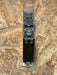 ABB – GHR1020004R3 – Control Relay Module