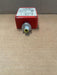 LEUZE Electronic - IVS 9/4.8 - Sensor Amplifier