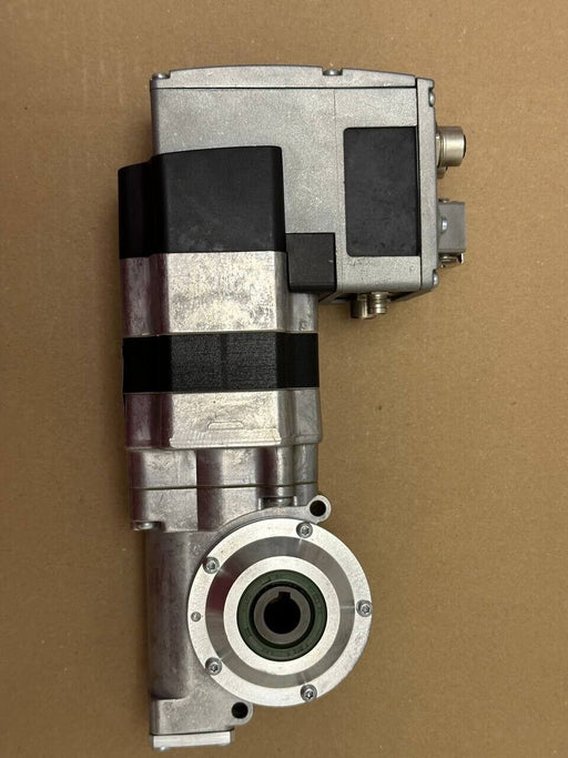 Schneider Electric BERGER LAHR ILE2E661PC1A8 Integrated Drive EC-Motor