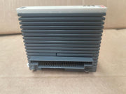 BECKHOFF, CX1500-M310, PROFIBUS master fieldbus connection
