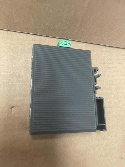 MOXA - EDS-205 - EtherNet Switch