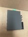 MOXA - EDS-205 - EtherNet Switch