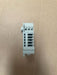 ABB - PDP32 - PROFIBUS DP Interface / 1SAJ242000R0001