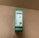 Phoenix Contact - 2965004 - EMR-IAC/1/UC-16A Monitoring Module