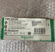 Schneider Electric, TMC4AQ2, Modicon M241 Analogue Output Cartridge