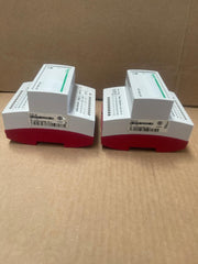Schneider Electric - TAC Xenta 421A - Relay Output Module