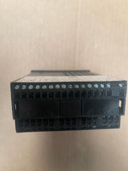 PMA KS90 - KS90-110-0100D-000 - PID Universal process controller