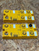 Pilz – PDP67 F 8DI ION (PN 773600) – 8-Channel Safe Digital Input Module, IP67