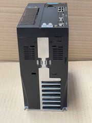 Inovance – IS620PT3R5I‑MC024 – IS620P Series Servo Drive 3.5 A 380–440 VAC