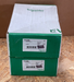 Schneider Electric - EVP2MM - 4G Cellular Modem for EVlink Charging Stations