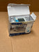 Orbis – OB174012 Data Log – 2‑DIN Daily/Weekly Digital Time Switch, 16 A, 230VAC