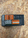 Burster – 9186‑V2101 – DIGILOW Digital Indicator for Strain‑Gauge Sensors