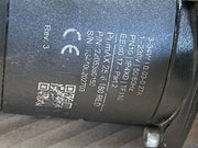 Biral PrimAX 25‑6 180 RED Circulation Pump – Heating Circulation Pump 230 V DN25