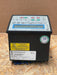 Woodward – 8440‑1690 – easYgen‑3500XT Genset Control Module