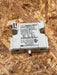 R. STAHL - 8082/1-1-00 - Contact Element, 1 NC, Screw Terminal, Ex d e IIC