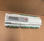 CAREL – PCO3000BM0 – pCO3 Series Programmable HVAC/R Controller
