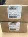 Phoenix Contact IB IL AO 1/SF - Inline-Terminal - 2726298