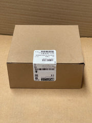 Phoenix Contact – 1234304 – DIN‑Rail Power Supply PS‑EE‑2G 24 V / 10 A 240 W