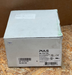 PULS – ML100.100 – 100 W DIN‑Rail Power Supply, 24–28 V DC @ 4.2 A