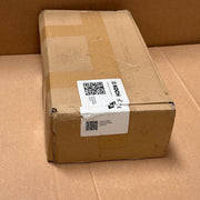 Koch – DES2.0B20 (DES 2.0) – Dynamic Energy Storage Module, 850 VDC, 1600 Ws
