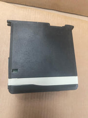 EMERSON Control Techniques - SKA1200025 - AC Speed Drive 0.25kW