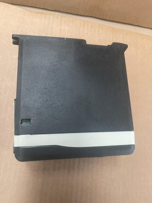 EMERSON Control Techniques - SKA1200025 - AC Speed Drive 0.25kW