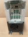 EMERSON Control Techniques Unidrive - M200-024 00041 A 1.5kW VFD Speed Drive